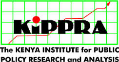 kippra-logo