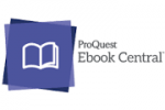 ebrary