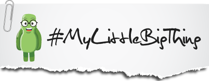 mlbt-logo