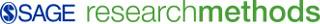 logo_SRM