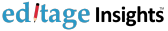 editage-branding-logo