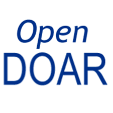 Open doar edited