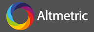 revised altmetrics