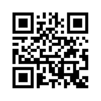 QR code to library cataloque