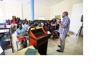 edited Dr Njoroge (2)