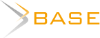 base_logo_kl