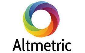 altmetrics