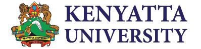 Kenyatta University Library