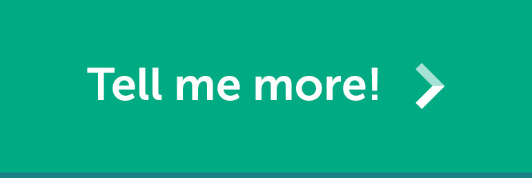 tell me more